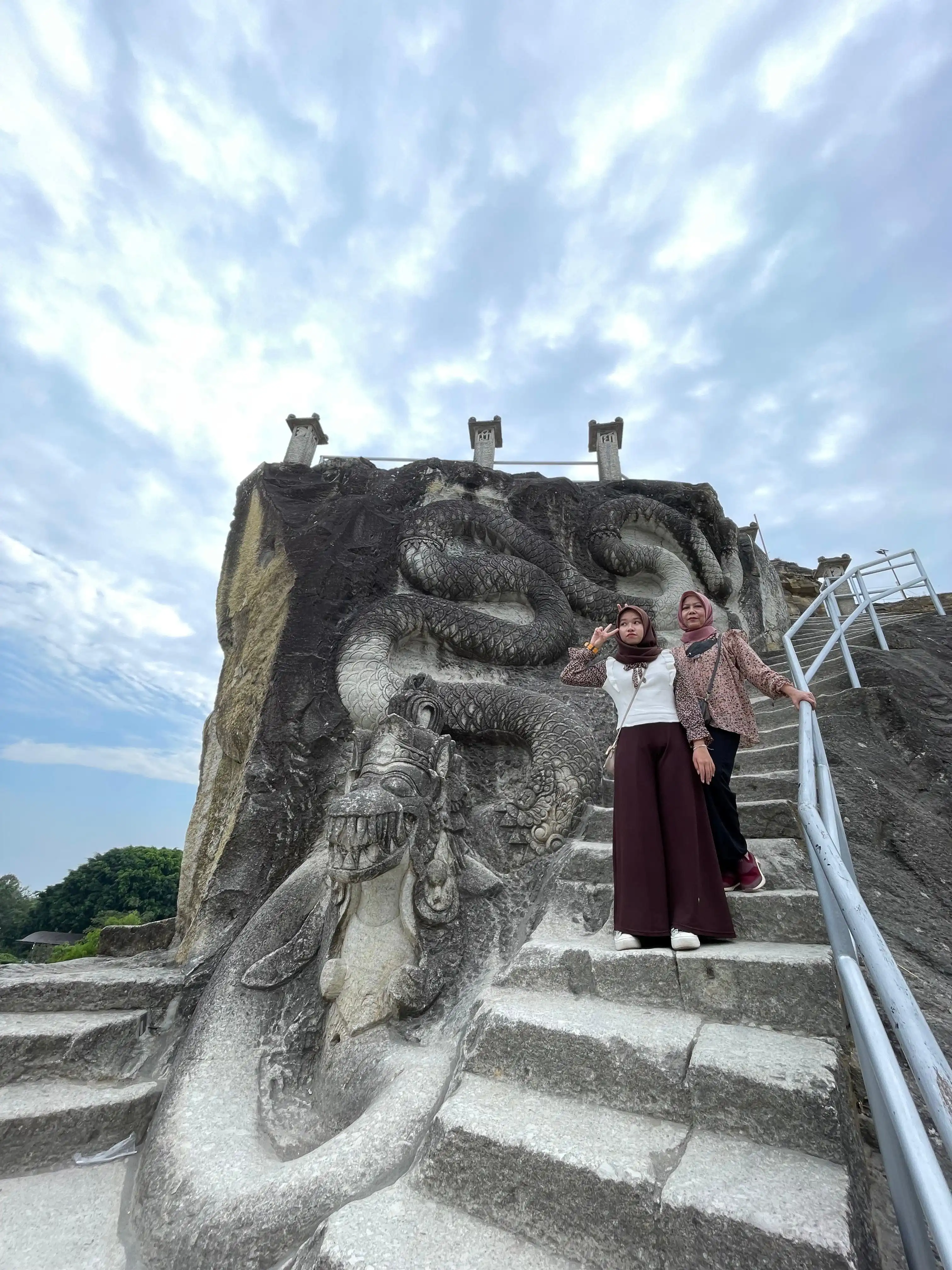 7 Destinasi Wisata Jogja Paling Populer yang Wajib Anda Kunjungi