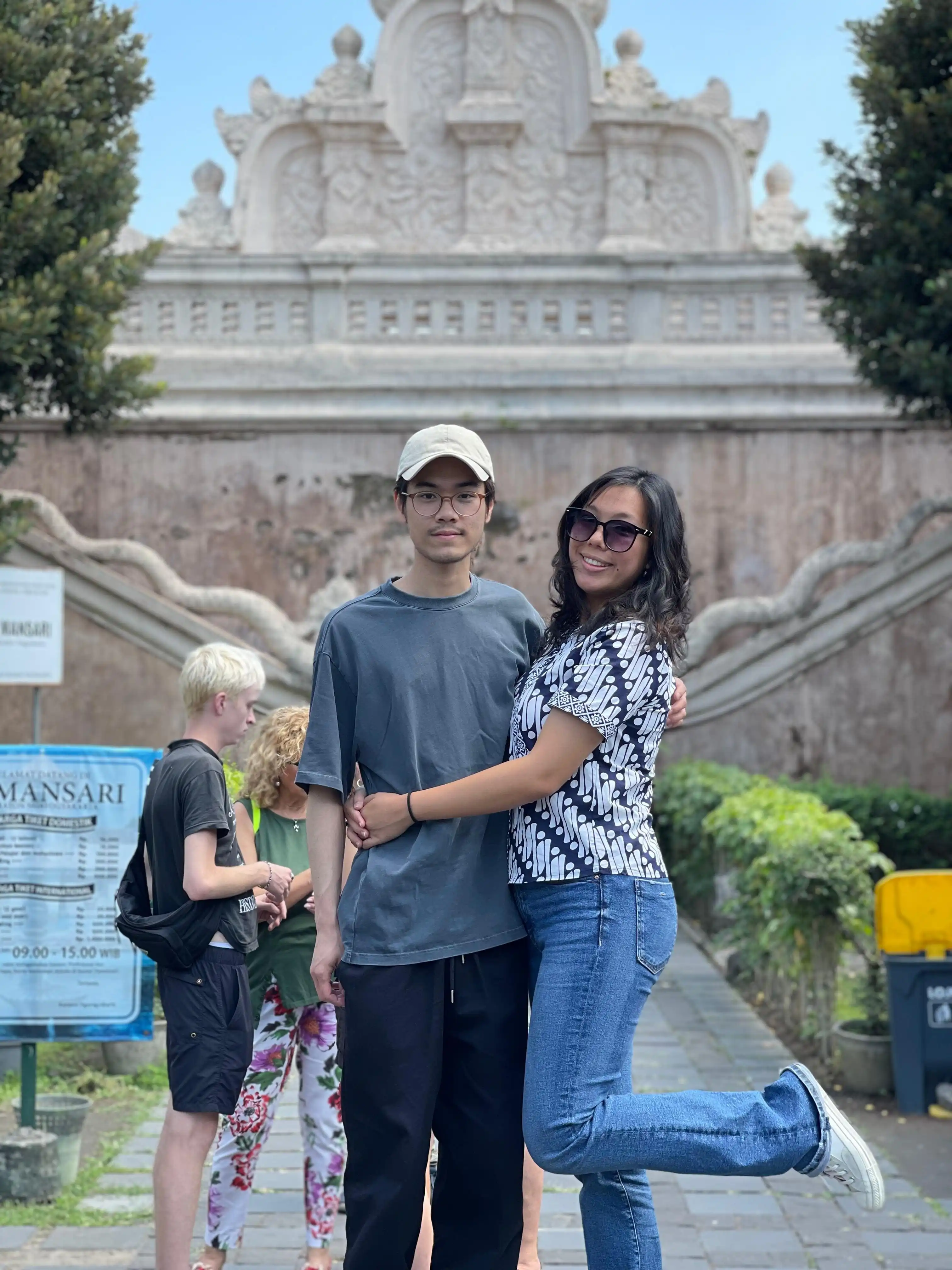 Tips Liburan ke Jogja Agar Lebih Hemat dan Terencana